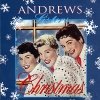 The Andrews Sisters - Christmas (1987)