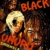 Black Uhuru - Sinsemilla (1987)