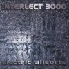 Interlect 3000 - Electric Allsorts (1996)