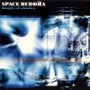 Space Buddha - Jungle Of Whishes (2002)