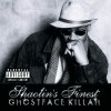 Ghostface Killah - Ghostface Killah...Shaolin's Finest (2003)