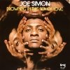 Joe Simon - Drowning In The Sea Of Love (1972)