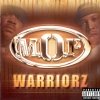 M.O.P. - Warriorz (2000)