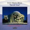 Jean-Marie Brice - Sacred Area (1996)