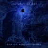Abstract Spirit - Liquid Dimensions Change (2008)