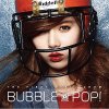 HyunA - Bubble Pop! (2011)