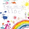 Kamio Dreams - Kids