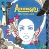 Amnesty - Free Your Mind: The 700 West Sessions (2007)