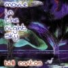 Bill Cantos - Movie In The Night Sky (2000)