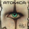 Atomica - HilFe!