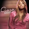 Ciara - And I (2006)