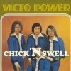 Chick 'N' Swell - Victo Power (2005)