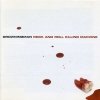 Drowningman - Rock And Roll Killing Machine (2000)