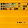 BLVD - BLVD (2004)