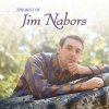 Jim Nabors - The Best Of Jim Nabors (1975)