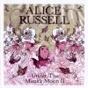 Alice Russell - Under The Munka Moon II (2006)