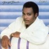 George Benson - 20/20 (1985)