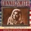 Connie Smith - All American Country (2003)