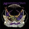 Mourning Cloak - Beyond (1999)