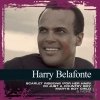 Harry Belafonte - Collections (2004)