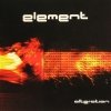 Element - Alteration (2005)