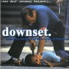 Downset - Phantom Sound & Vision (2000)