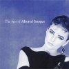Altered Images - Reflected Images: The Best Of Altered Images (1996)
