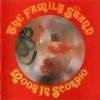 The Family Stand - Moon In Scorpio (1991)
