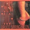 Bruce Springsteen - Human Touch (1992)