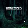 Home Video - No Certain Night or Morning (2006)