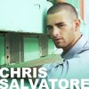 Chris Salvatore - After All Is Said and Done