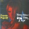Fausto Papetti - Sexy Slow With Tina (1974)
