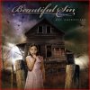 Beautiful Sin - The Unexpected (2006)