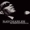 Ray Charles - The Essential Collection (2005)