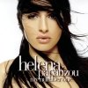 Helena Paparizou - My Number One (2005)