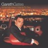 Gareth Gates - What My Heart Wants To Say (2002)