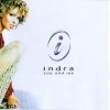 Indra - You And Me (1999)