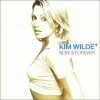 Kim Wilde - Now & Forever (1995)