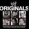 WWE - WWE Originals (2003)