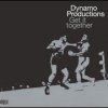 Dynamo Productions - Get It Together (2005)