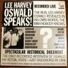 Lee Harvey Oswald - Lee Harvey Oswald Speaks! (1967)