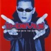 D-Devils - Dance With The Devil (2001)