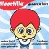 Floorfilla - Greatest Hits (2006)