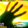 :::POLANSKI™ - PITFALL (2005)