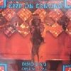 Disco King Chris Williams - Keep On Dancing 