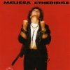 Melissa Etheridge - Melissa Etheridge (1988)