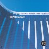 superGARAGE - Elvis Was Bigger Than The Beatles