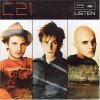 C21 - Listen