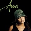 Awa - Sounds Like Me (2002)