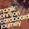 Magik Johnson - Cardboard Journey (2005)